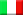 Italiano